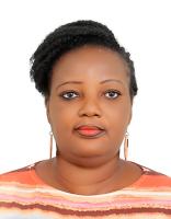 KACOU AYA KONAN